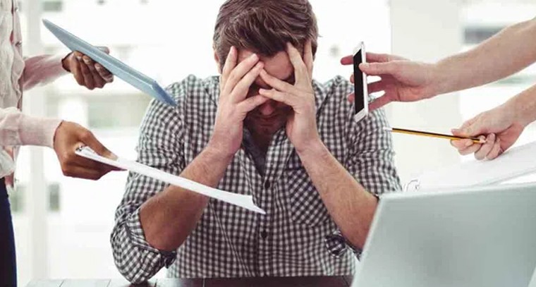 30 వరకు ఓపెన్ డిగ్రీ ప్రవేశాలు
