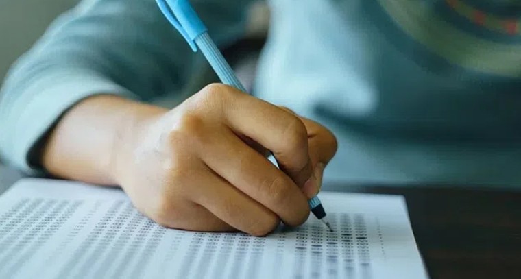 అలర్ట్.. మరో వారం రోజులే ఛాన్స్
