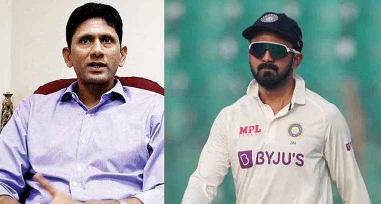 రోగనిరోధక శక్తిని పెంచే పదార్థాలు ఇవి