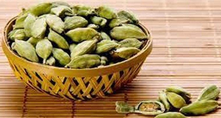 యాలుకల తో చెడు కొలెస్ట్రాల్ సమస్యకు చెక్!
