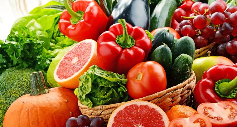 అనారోగ్య సమస్యలు రాకుండా ఉండాలంటే రోజూ ఇలా చేయండి
