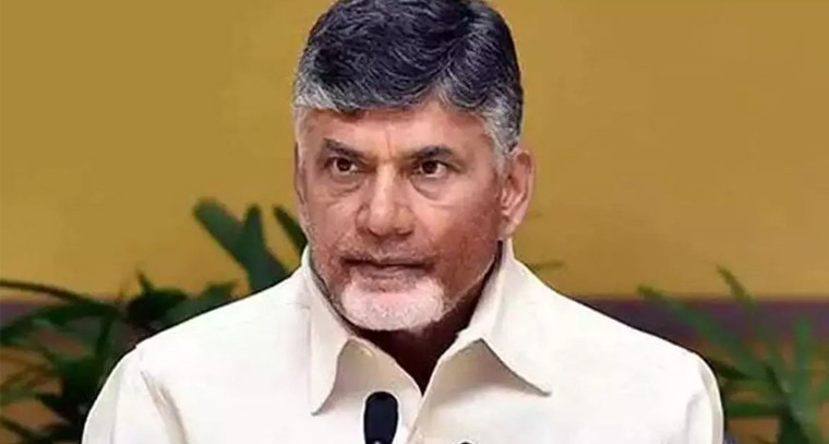 టెస్టు క్రికెట్‌కు రిటైర్మెంట్ ప్రకటించిన బంగ్లా ఫాస్ట్ బౌలర్..