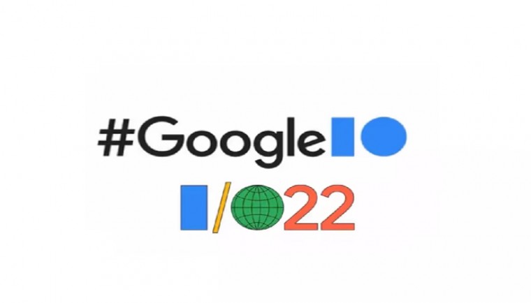 త్వరలో... గూగుల్ స్మార్ట్ వాచ్
