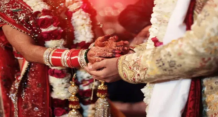 బంగ్లాదేశ్ పర్యటనకు ఎంపికైన హైదరాబాదీ క్రికెటర్
