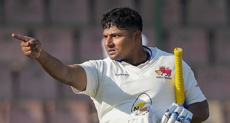 చామ గడ్డతో కలిగే ప్రయోజనాలు