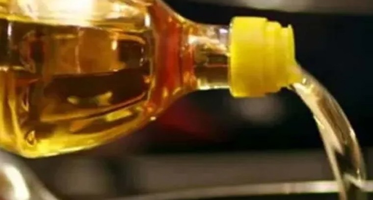 ఈ నూనెలు ఆరోగ్యానికి మంచిది..!
