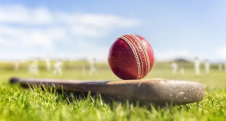 ఇంగ్లాండ్​తో టెస్ట్ సిరీస్​ కు భారత్ జట్టు ఇదే
