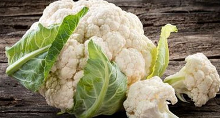 కాలీఫ్లవర్‌ తో కలిగే ఆరోగ్య ప్రయోజనాలివే
