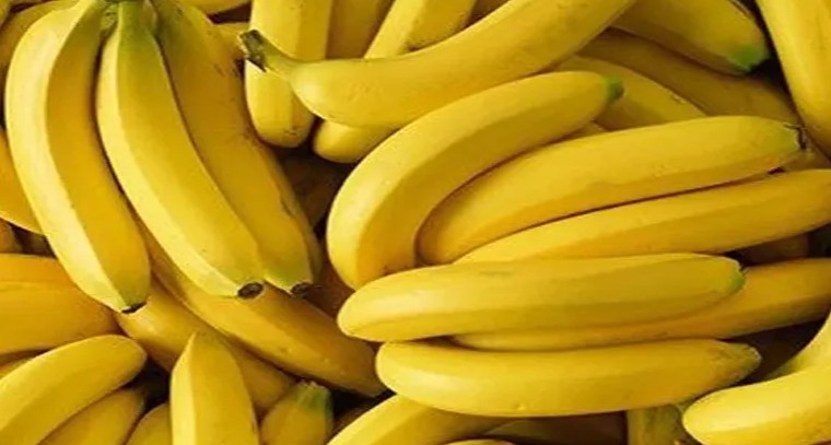 అరటిపండ్లు తీసుకుంటే ఆరోగ్యానికి ప్రయోజనాలు 