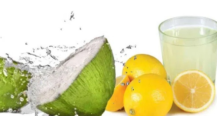 వేసవి కాలం వచ్చేస్తోంది.. ఇవి మీ కోసమే?
