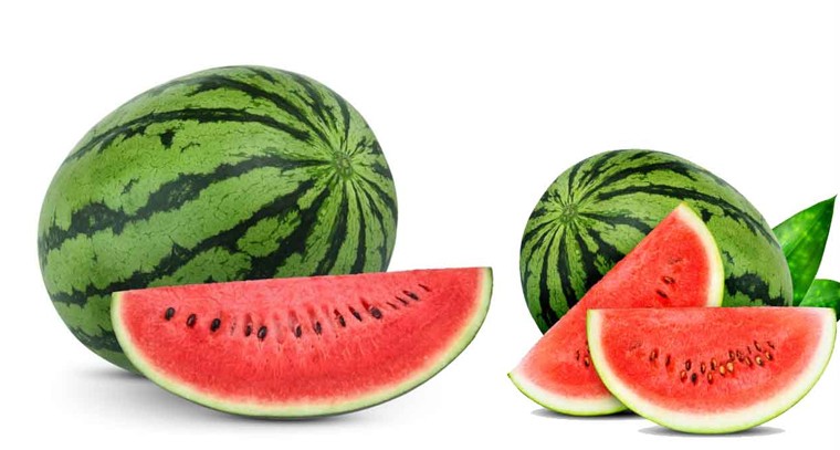 పుచ్చకాయతో కలిగే ఆరోగ్య ప్రయోజనాలివే
