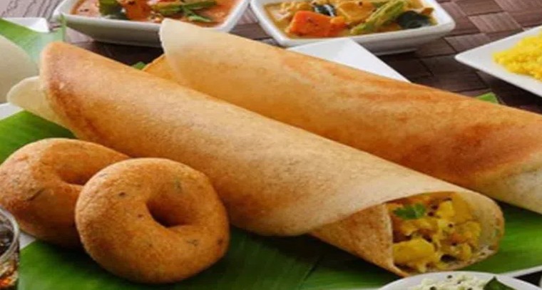 బ్రేక్ ఫాస్ట్ తర్వాత స్నానం చేస్తున్నారా.?
