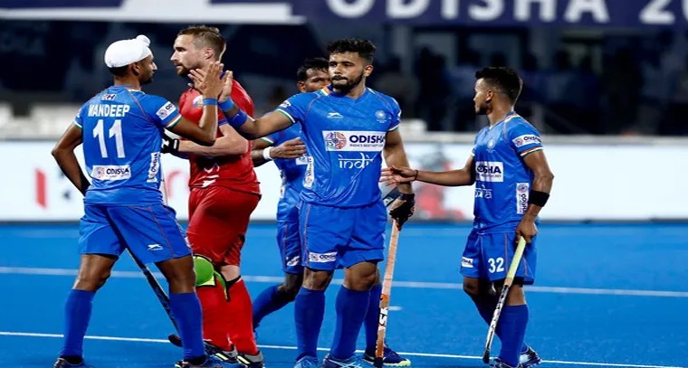 అశ్వగంధతో ఆ సమస్యలు మాయం
