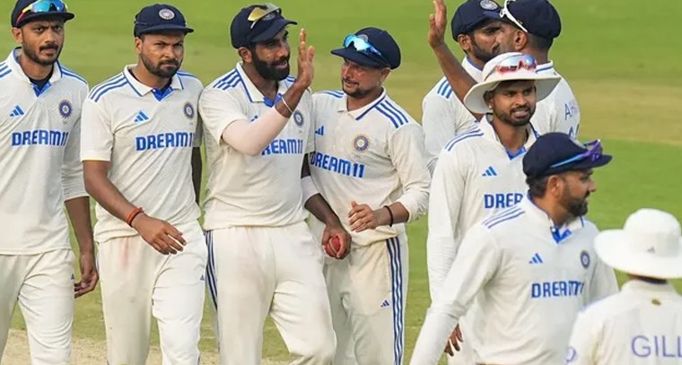 ఆకలి మందగించిందా.?
