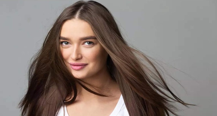 జుట్టు ఆరోగ్యంగా ఉండాలంటే ఇలా చేయండి
