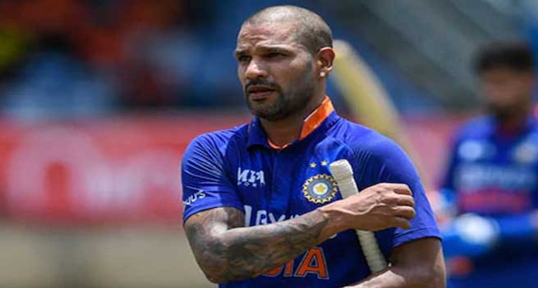 యాదాద్రి సన్నిధిలో శ్రీ రామానుజుల స్వామి తిరు నక్షత్ర వేడుకలు
