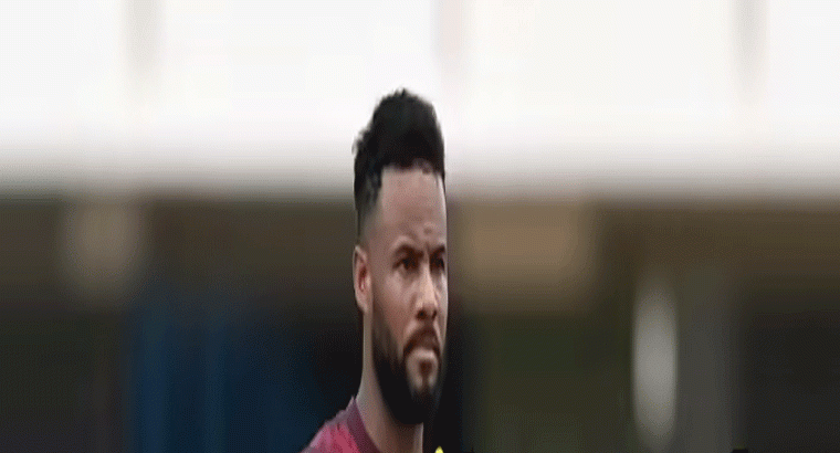 విండీస్ బ్యాటర్ సరికొత్త చరిత్ర.. సెంచరీలతో ఆల్ టైమ్ రికార్డ్