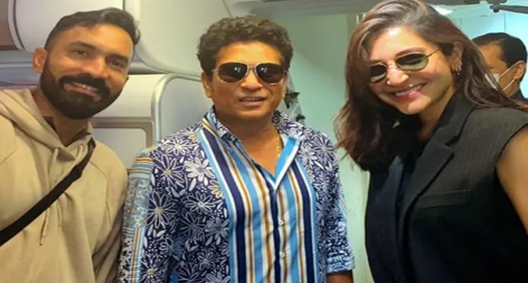 బిస్కెట్లు అతిగా తింటే కలిగే నష్టాలివే
