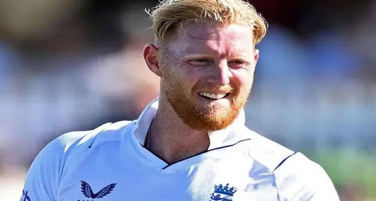 నట్స్ తినే ముందు ఎంతసేపు నానబెట్టాలి
