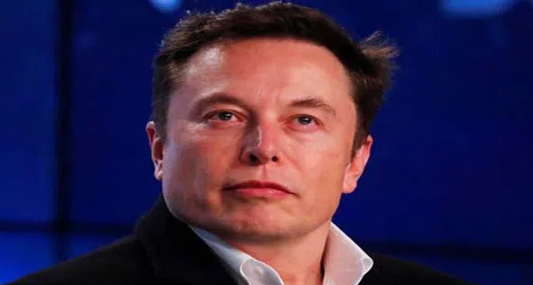 యూట్యూబ్ ఛానల్లపై వేటు వేసిన గూగుల్
