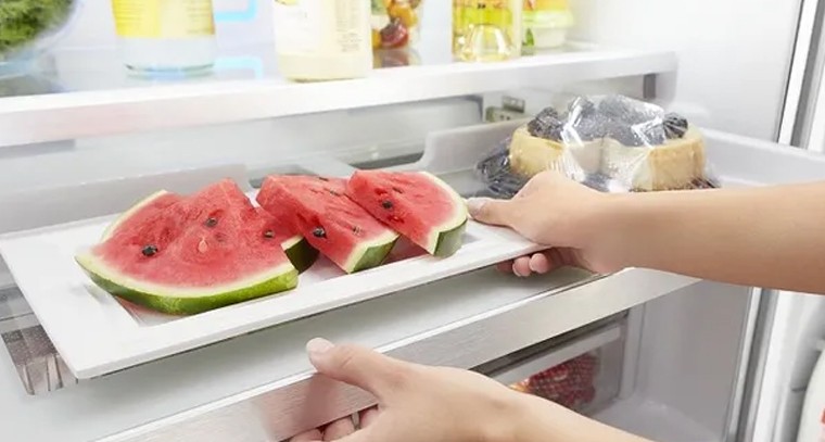 టాటా నుంచి మరో అద్భుతం.. ఊహకందని ఫీచర్లతో ఎలక్ట్రిక్‌ కార్‌
