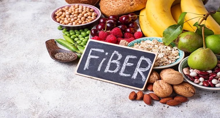 ఇవి తింటే మలబద్ధకం తగ్గుతుంది
