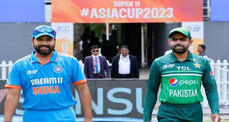 కాకరకాయతో కలిగే లాభాలివే
