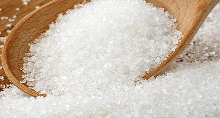 చక్కెర ఎక్కువ తింటే నష్టాలివే
