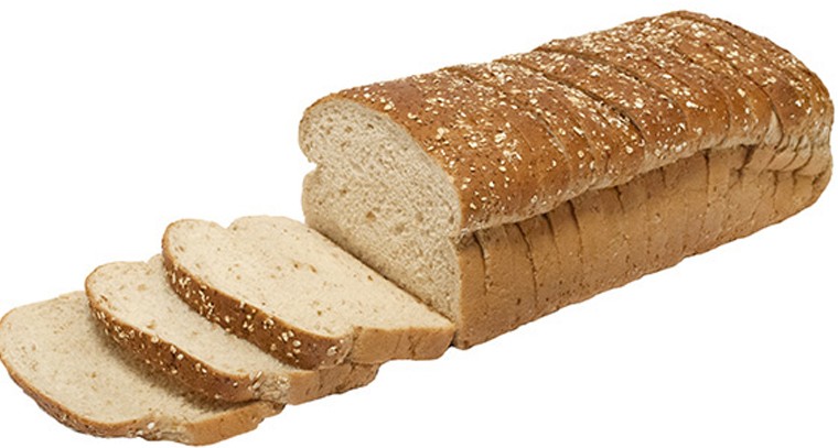 బంగాళదుంపతో ఫ్రెష్‌గా బ్రెడ్
