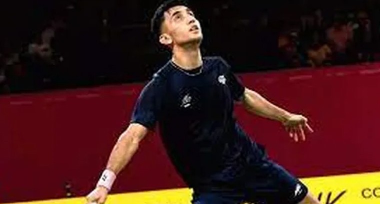 రోజుకు ఎన్నిసార్లు బ్రెష్ చేసుకోవాలి?
