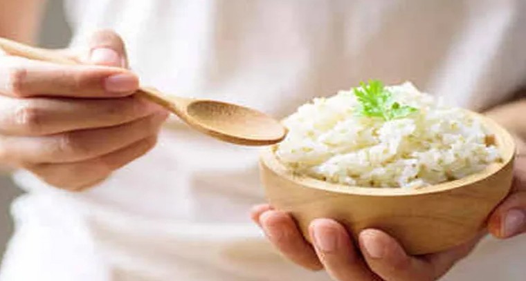 బరువు తగ్గాలంటే ఈ టైంలో తినాలి
