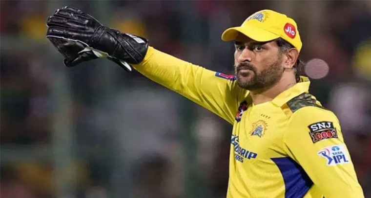 గోంగూరతో ఇన్ని ఆరోగ్యప్రయోజనాలా?
