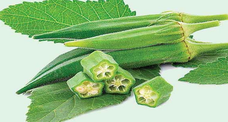 బెండకాయతో క్యాన్సర్ నివారణ..!
