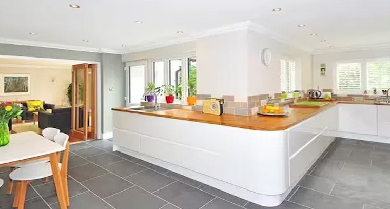 యాదాద్రి వెబ్ సైట్ తాత్కాలికంగా నిలిపివేత
