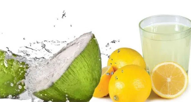 వేసవి కాలం వచ్చేస్తోంది.. ఇవి మీ కోసమే?
