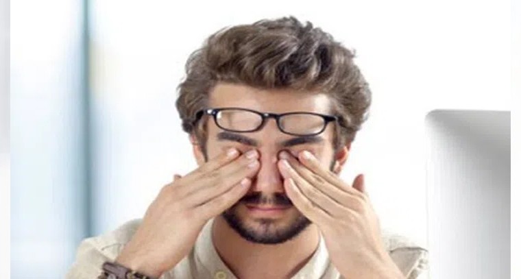 ఇలా చేస్తే మీ కళ్లకు ప్రమాదమే.!
