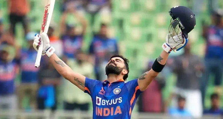 భద్రాచలం రామాలయంలో ప్రత్యేక పూజలు
