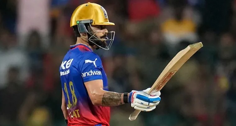 పచ్చి బఠానీలతో ఎన్నో ఆరోగ్య ప్రయోజనాలు
