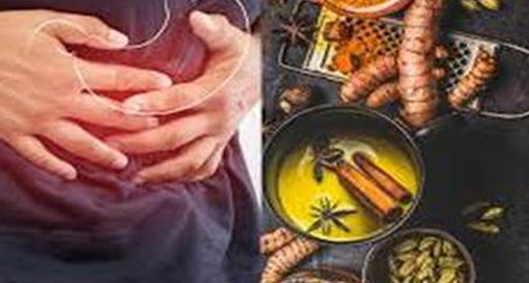 అసిడిటీ ఉండేవారు ఇలా చేయకండి
