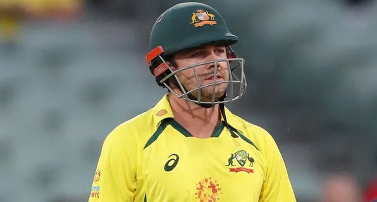 గోరువెచ్చని నీళ్లతో కలిగే లాభాలివే
