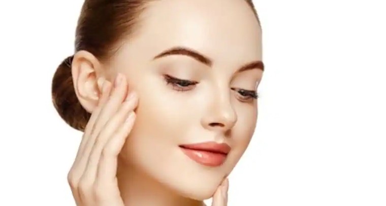 చలికాలంలో చర్మ సౌందర్యాన్ని కాపాడుకోండిలా
