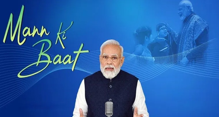 బ్యాచ్‌లర్‌లకు కలిగే ఆరోగ్య ప్రయోజనాలివే!
