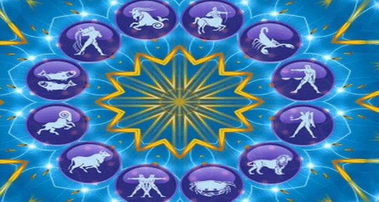 ఎస్బీఐ కస్టమర్లకు షాక్
