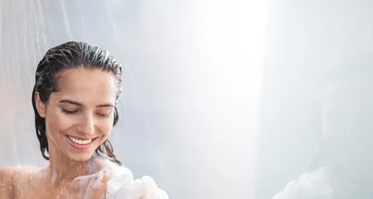 ఇంట్లో ఒకే సబ్బుతో స్నానం చేస్తున్నారా?
