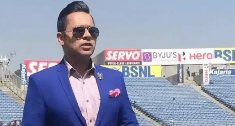 వర్షాకాలంలో ఈ పండు తింటే మేలు
