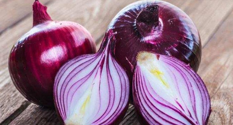 ఉల్లిపాయతో కలిగే ఉపయోగాలు
