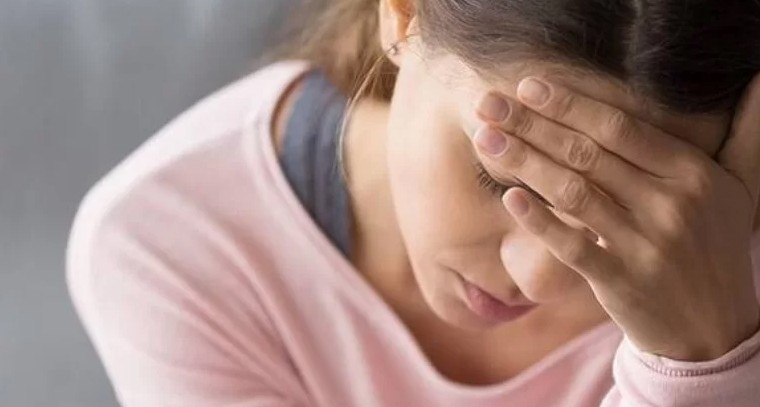 తరచూ తలనొప్పి వేధిస్తోందా.?
