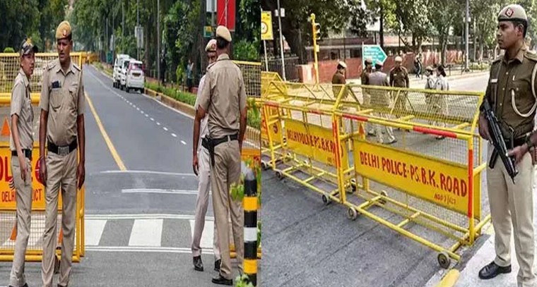 మూడు నెలల్లో పది లక్షల అమ్మకాలు!