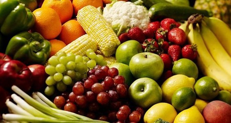 సంతాన సమస్యలు దూరం చేసే ఆహారాలివే
