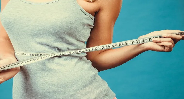 నీరసించకుండా బరువు తగ్గడం ఎలా?
